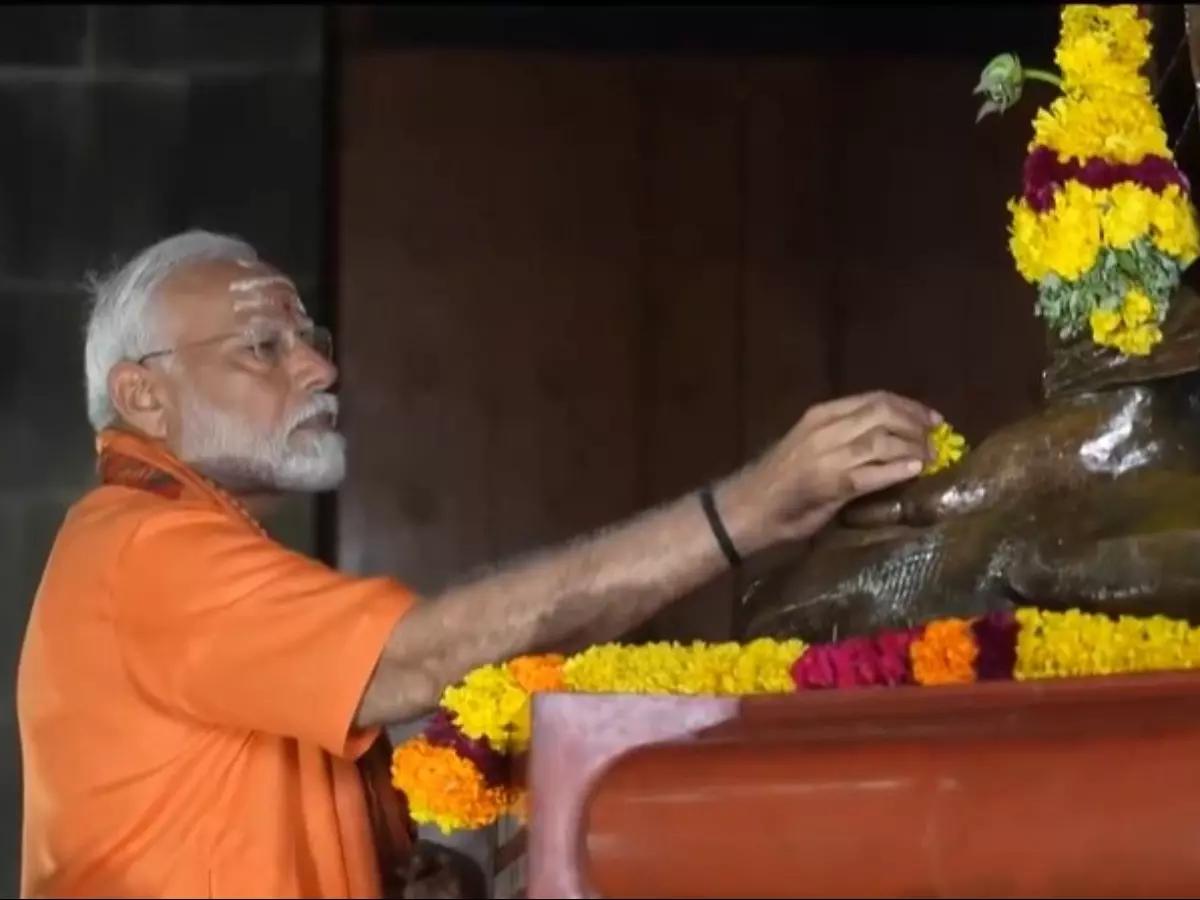 Swami Vivekananda Jayanti