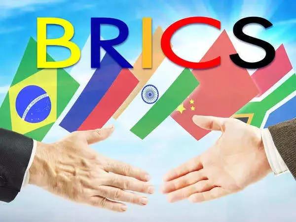 BRICS Members
