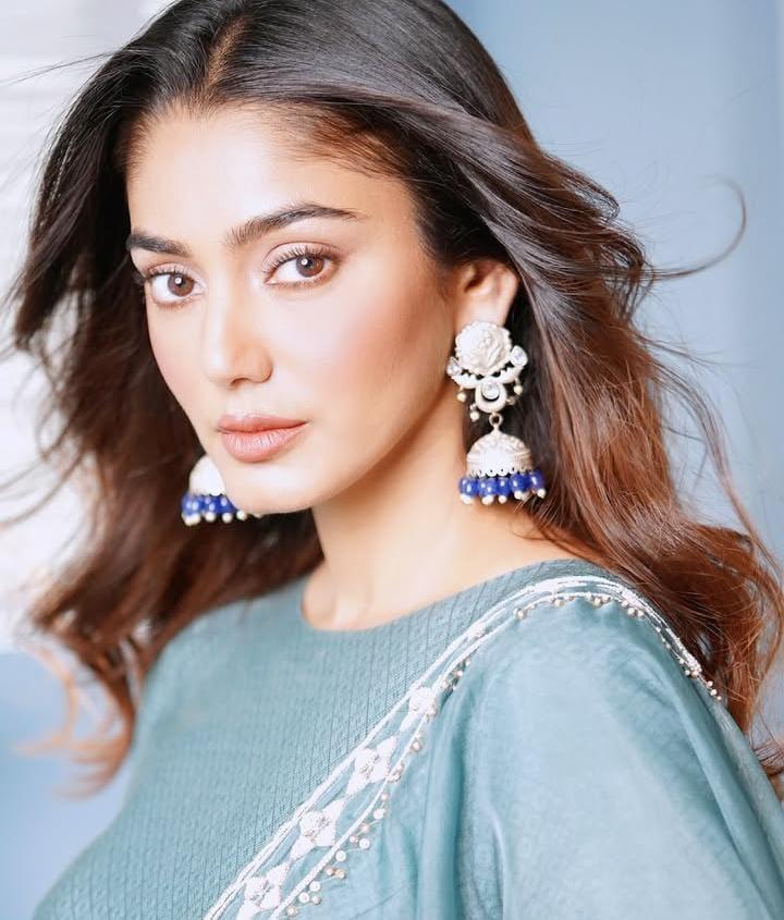 Sana Makbul returns to work with a women-centric web series, 'Women often put themselves last'