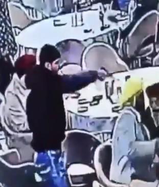 Punjab sarpanch murder: Oppn blasts AAP govt over deteriorating law and order