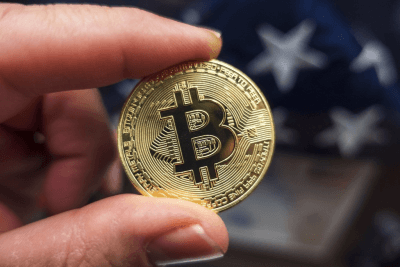 Bitcoin heads for worst monthly slump since 2022 as crypto rout deepens