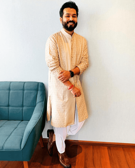 Rajinikanth says, 'Dhurandhar 2’ is must watch for every Indian, Aditya Dhar calls it superstar moment