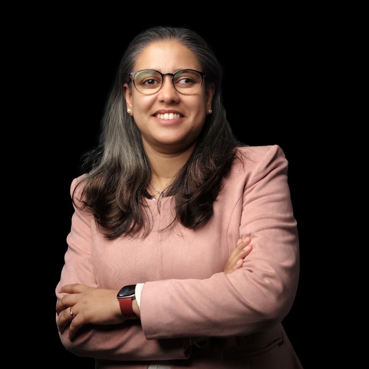 Wipro CFO lauds Union Budget for meeting FY26 fiscal deficit targets despite volatile global scenario