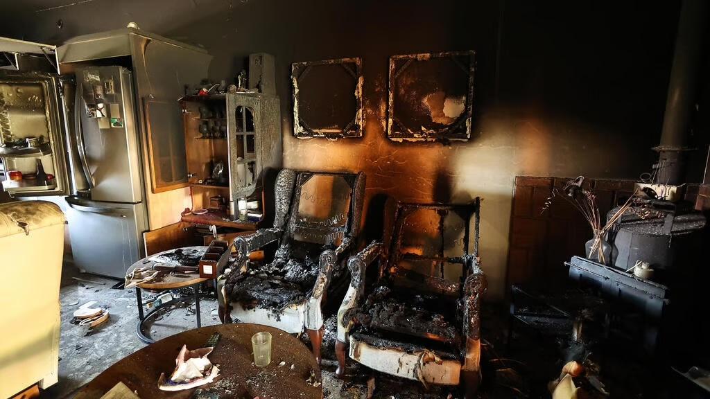 Israel marks two years since brutal October 7 attack