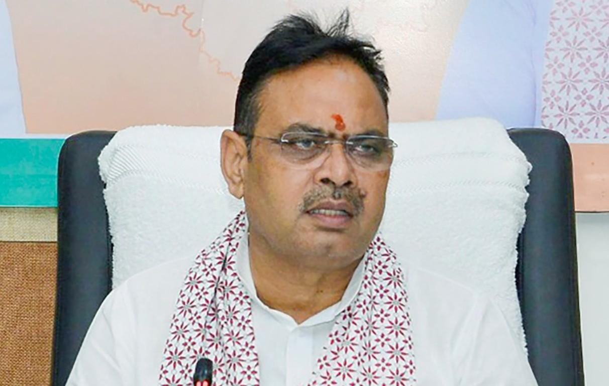 Rajasthan: Singing of Vande Mataram and Jana Gana Mana made mandatory in Panchayati Raj offices