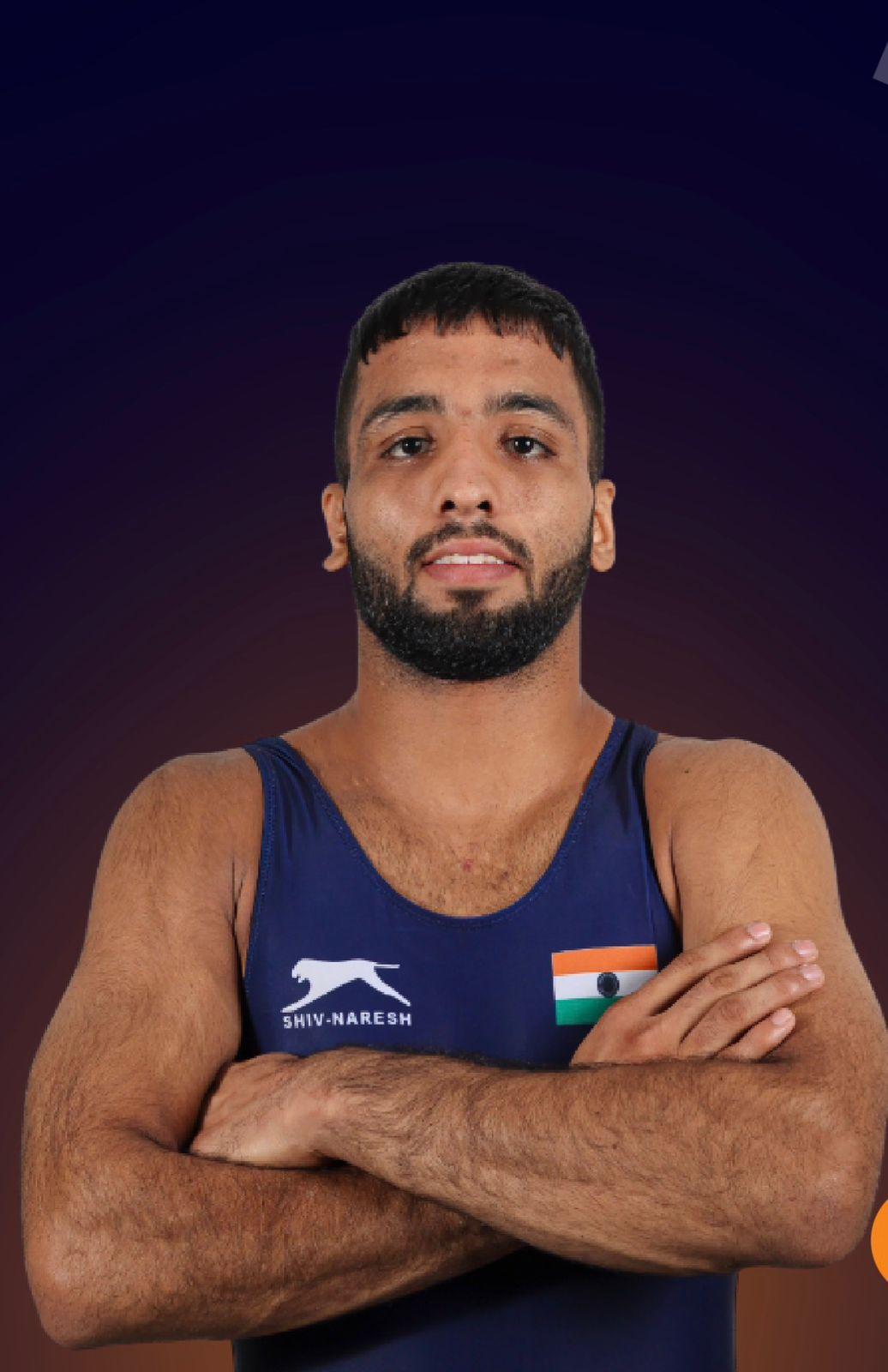 PWL players auction: Sujeet Kalkal gets ₹52 lakh bid in Round 2; women grapplers in demand in Round 1 (Ld)
