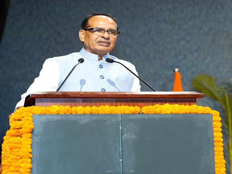 Viksit Krishi Sankalp campaign in Kerala to focus on climate-smart advisories