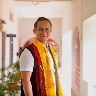 Assam polls: Congress names 22 candidates across key constituencies