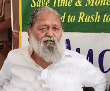 People should be ready for any eventuality: Haryana Minister on mock drills