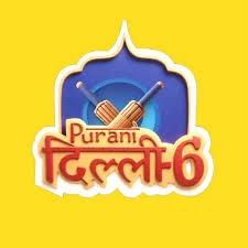 Purani Dilli 6 to kick off DPL season 2 campaign against West Delhi Lions on Aug 4