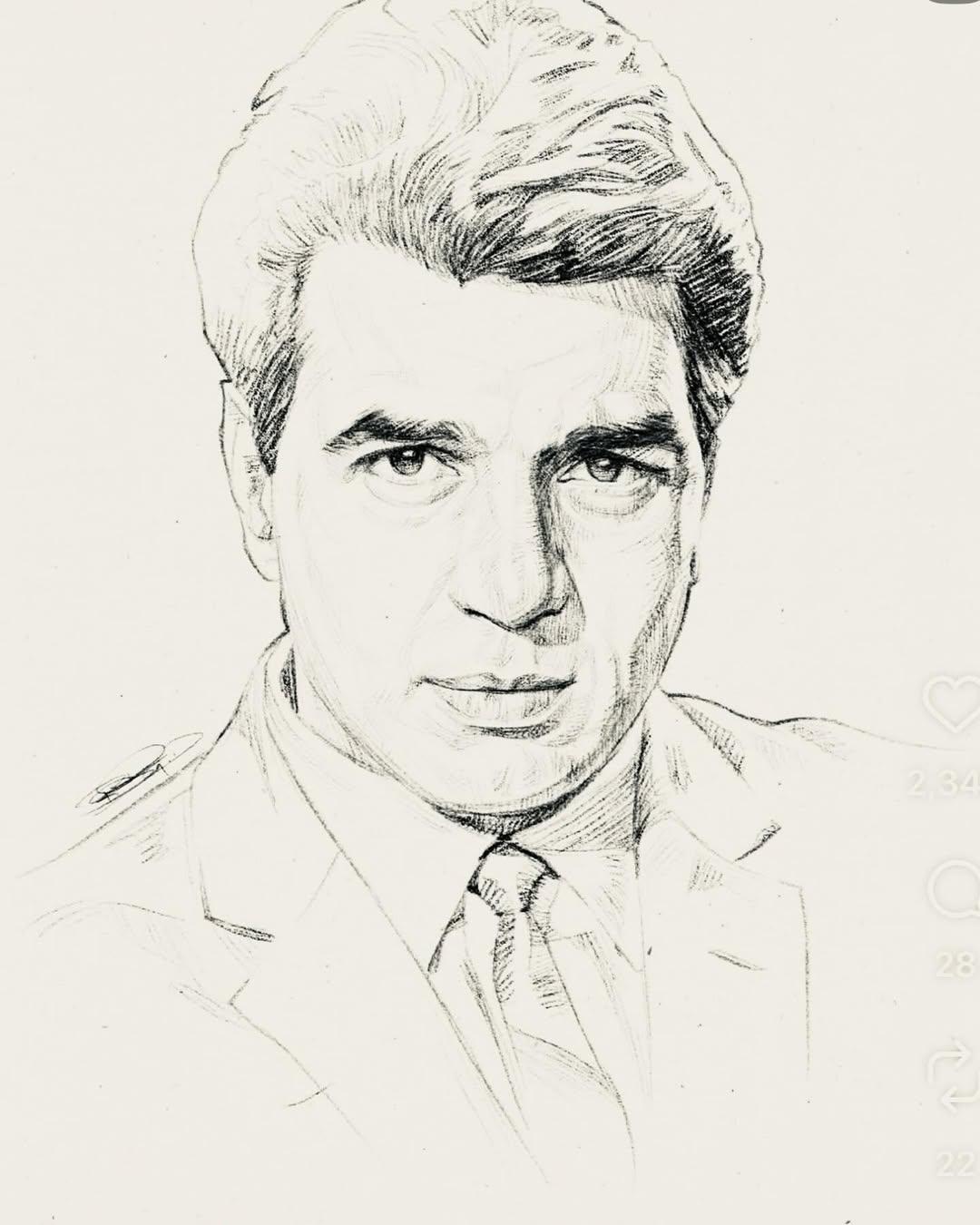 Subhash Ghai wishes Happy Birthday to Dharmendra, 'Our He-Man screen star for 60 years'