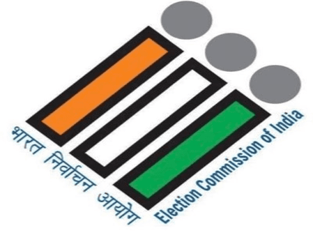 ECI hosts IICDEM 2026 global meet on democracy today