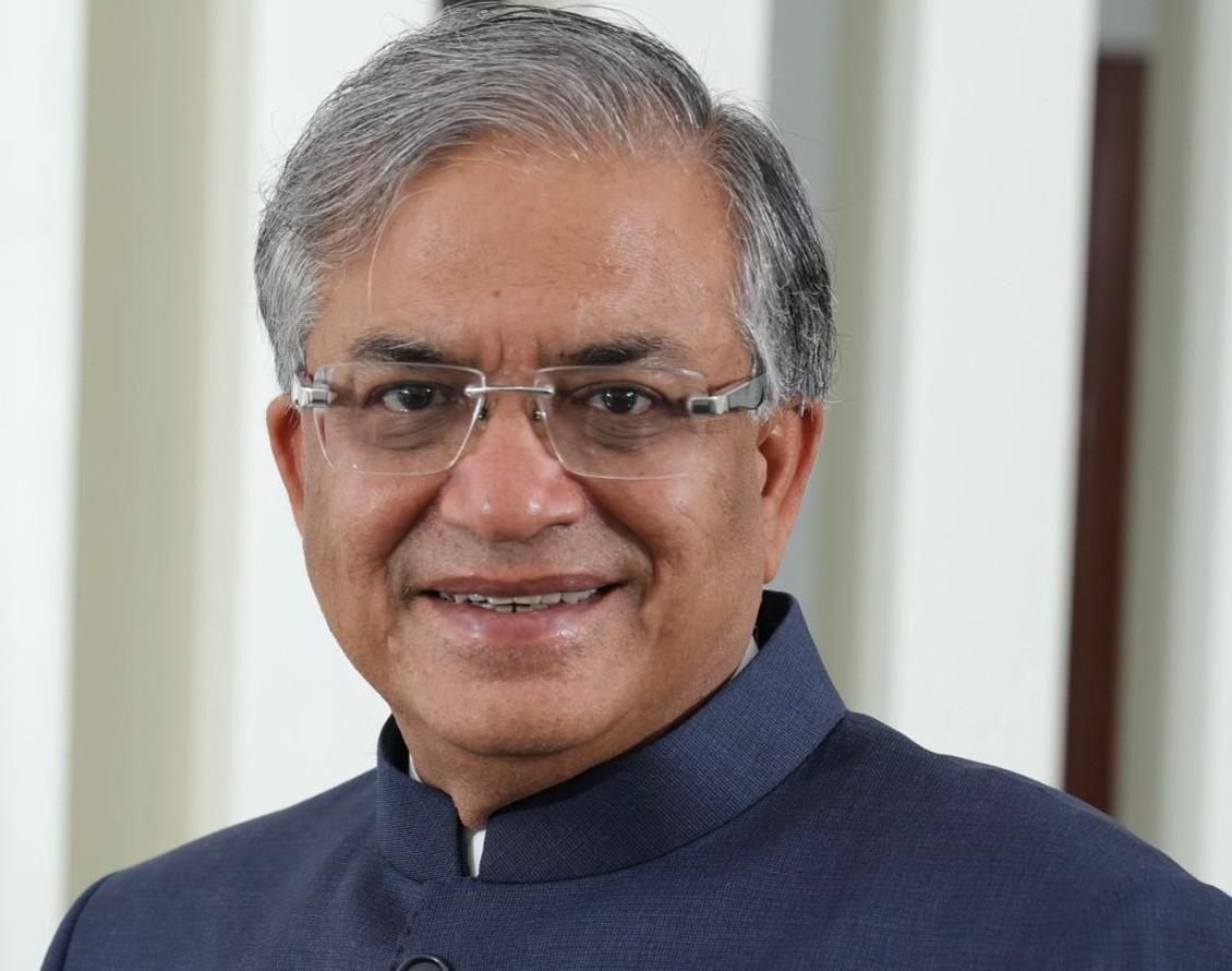 Bihar draft roll to carry list of non-included electors, reasons for it: ECI