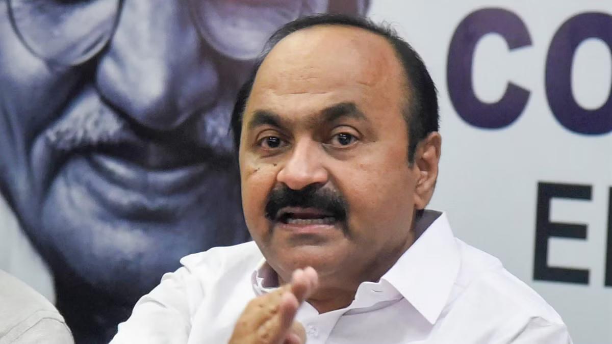 Kerala is now capital of drugs