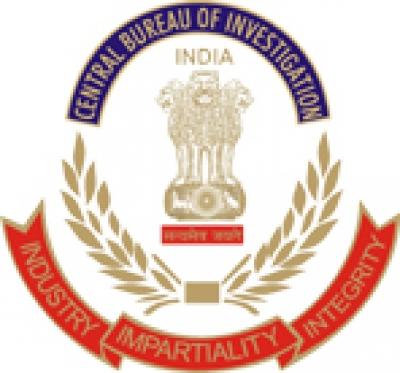 CBI arrests Northern Railways Assistant Divisional Engineer, subordinate in bribery case