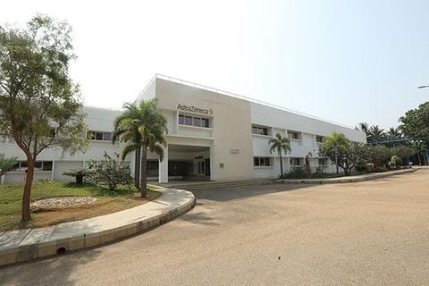 AstraZeneca Pharma India’s net profit slips 4 pc in Q1