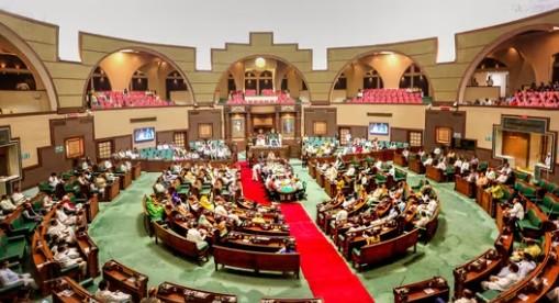 MP: Speaker expresses disappointment on direct answers not being provided in the House