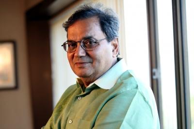 Subhash Ghai reminisces about his 'first major film' ‘Umang’