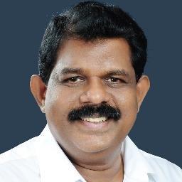 After 36 years, Kerala MLA Antony Raju found guilty in ‘underwear tempering’ case