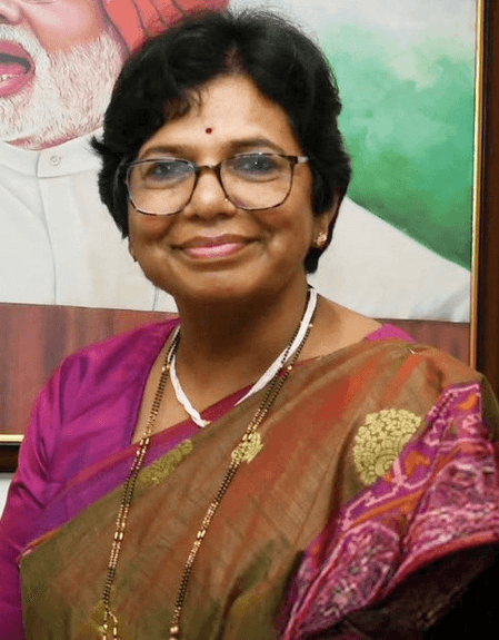 ‘What if this content reaches your own children’: NCW asks Ullu App officials