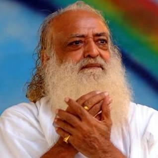 Rajasthan HC extends Asaram's bail till Aug 29