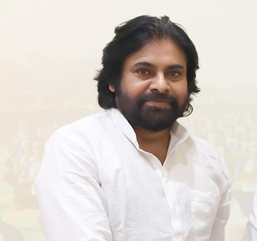 Pawan Kalyan congratulates Kamal Haasan on invitation to join Oscar's Class of 2025