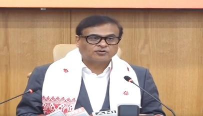 Assam Cabinet allocates 10 bighas of land for Zubeen Garg memorial