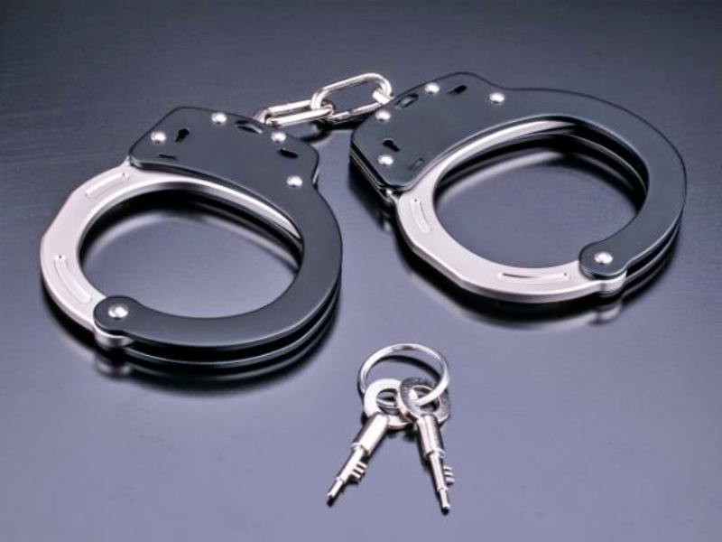 Madhya Pradesh: Seven held for abducting woman practicing Garba