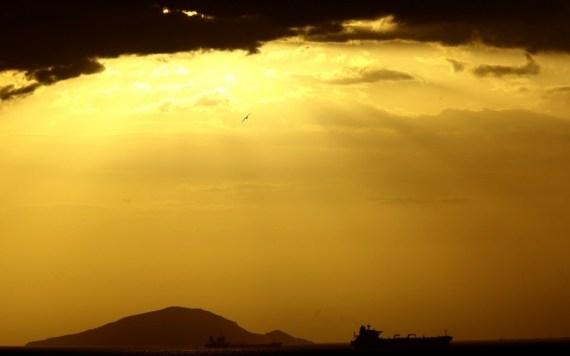 US-Venezuela conflict: Indian refiners set to gain, says report