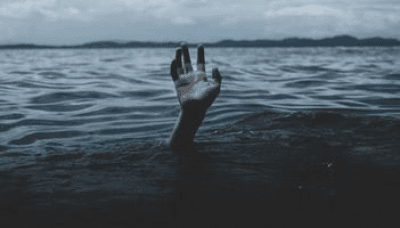 1 dead, 3 missing after 7 youths drown in Parvati river in Rajasthan's Kota