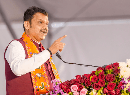 Maha govt tightens norms for appointment of consultants