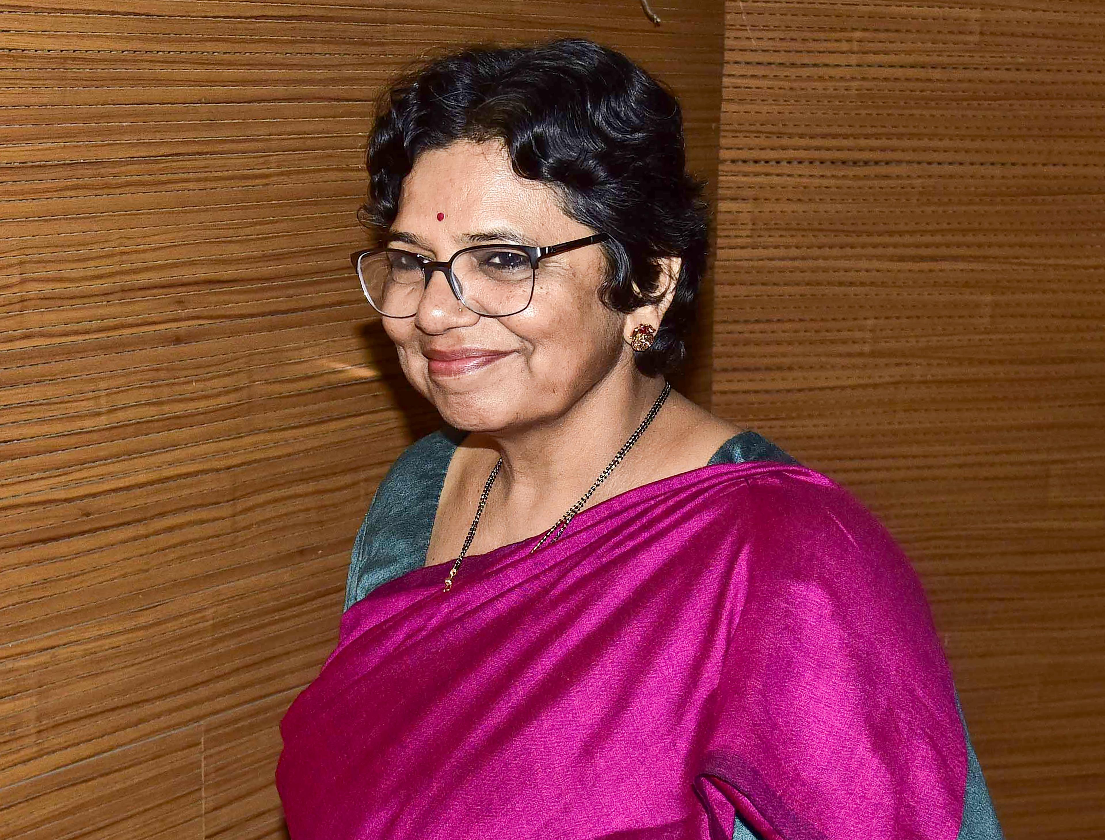 Awareness is key to safeguard women’s rights: NCW Chairperson