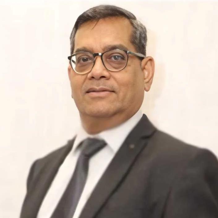 SECI chief terminated after allowing Anil Ambani’s Reliance Power to bid with fake documents: Sources