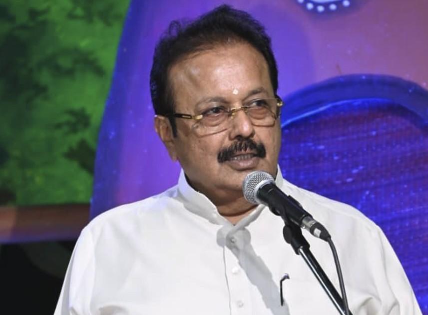 K’taka steps up fertiliser management amid Middle East crisis