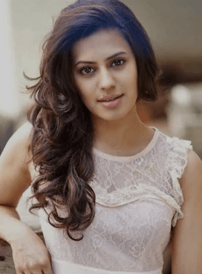 ED files charge sheet against actress Ranya Rao & other accused, says involved in large scale gold smuggling, money laundering