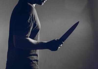 12-year-old boy brutally murdered in Jharkhand’s Chaibasa, accused arrested