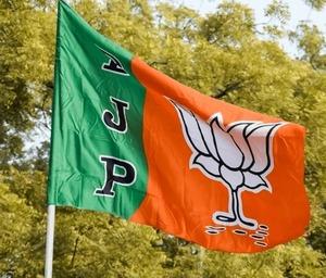 Bengal BJP to conduct digital review of organisation's strength