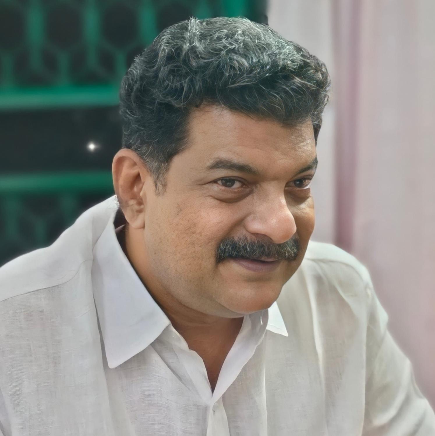 Trouble looms in Congress' Kerala unit over selection of candidate for Nilambur bypoll