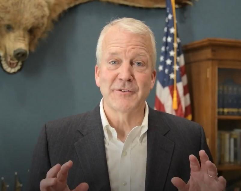 US Senate resolution on China’s WWII claims highlights Indo-Pacific stakes