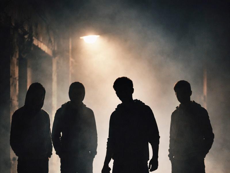 Tamil Nadu: Four juveniles held for brutal attack on man; assault filmed and shared online