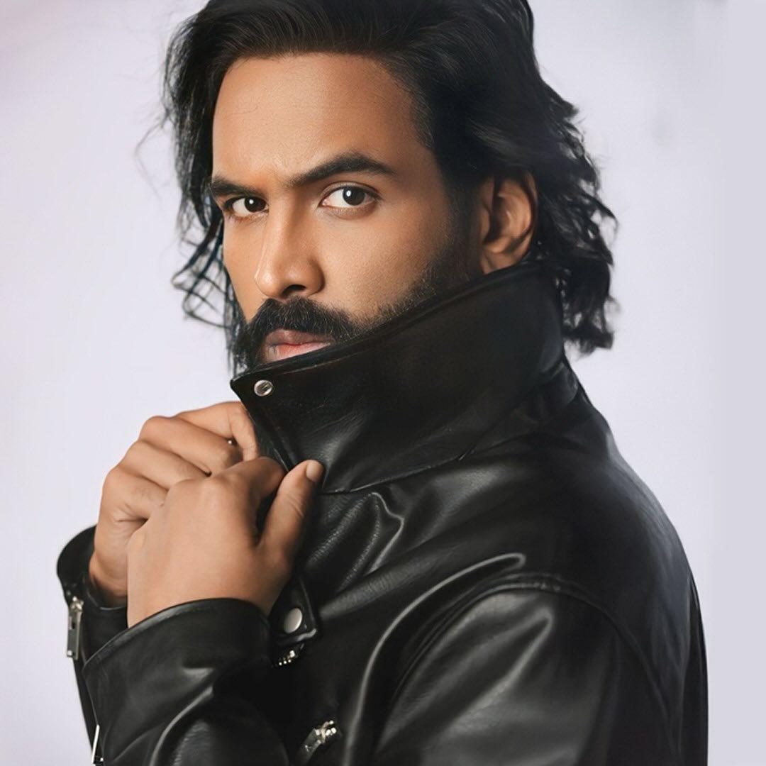 Ram Gopal Varma's reaction to 'Kannappa' made Vishnu Manchu cry