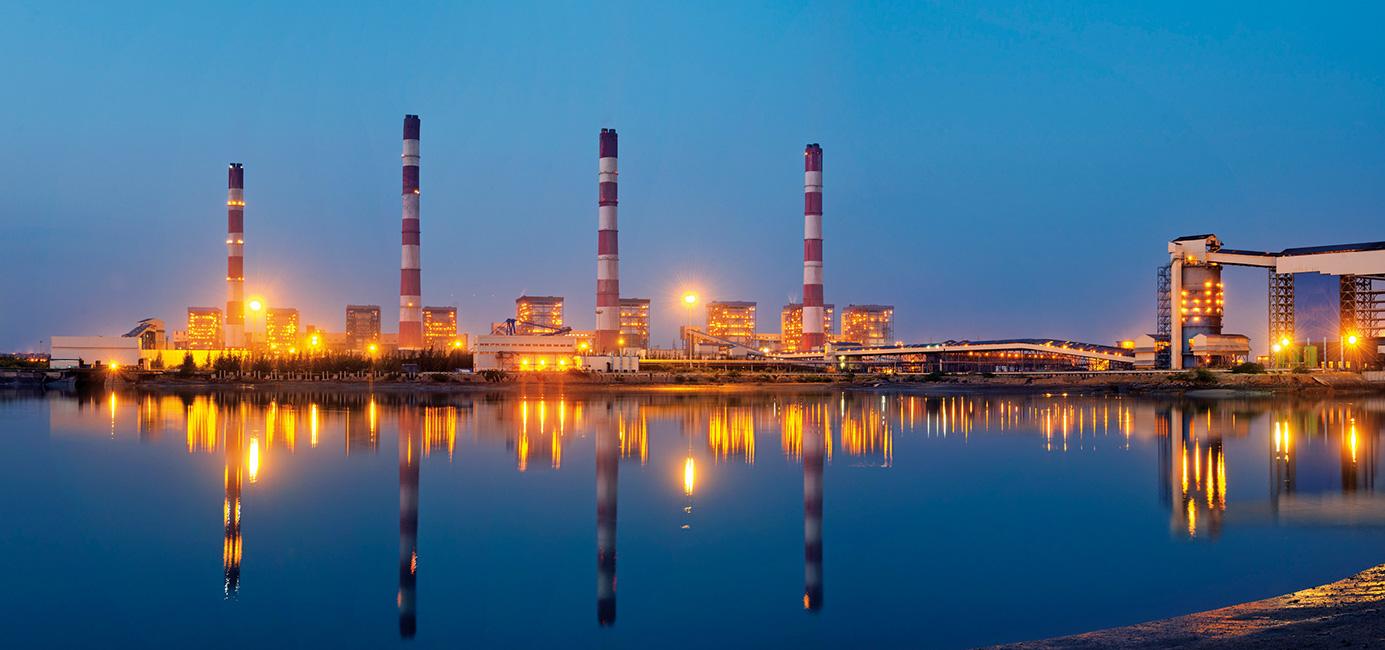 Adani Power wins deal for 1,600 MW power supply to MSEDCL