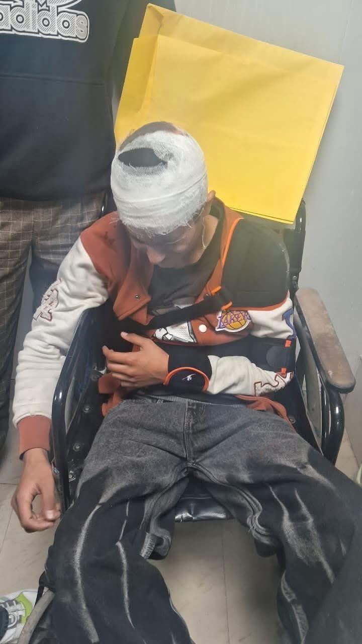 'Rising intolerance': J&K leaders condemns mob attack on Kashmiri shawl seller in Uttarakhand