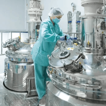 Sudeep Pharma’s IPO GMP drops to 14 pc from 20 pc ahead of listing