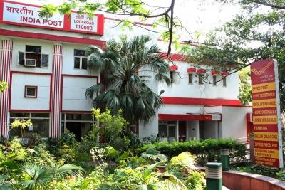 Ahmedabad to host ‘Dak Adalat’ for time-bound redressal of postal grievances