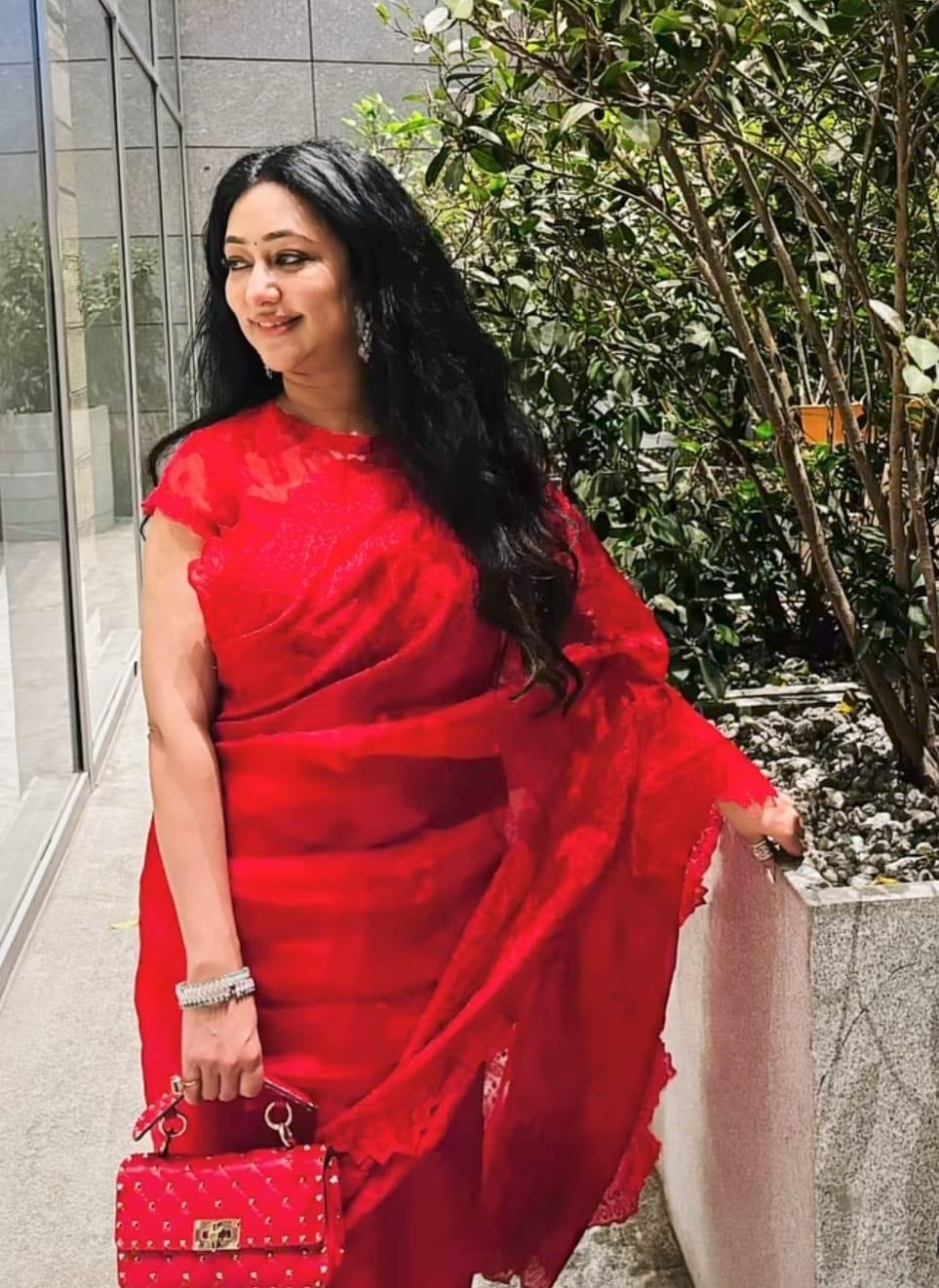 K'taka: Techie among two held for abusive messages against Darshan's wife