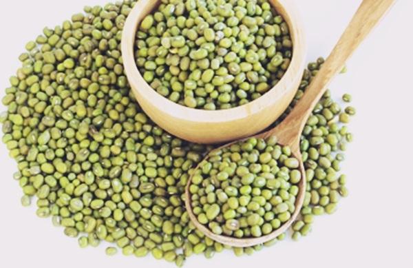 Centre okays purchase of moong from farmers under price support scheme