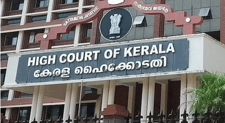 Certification row: Centre moves Kerala HC against order clearing 'Haal'