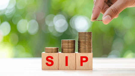 IANS Year Ender 2025: Mutual fund, SIP investments to remain strong as participation surges