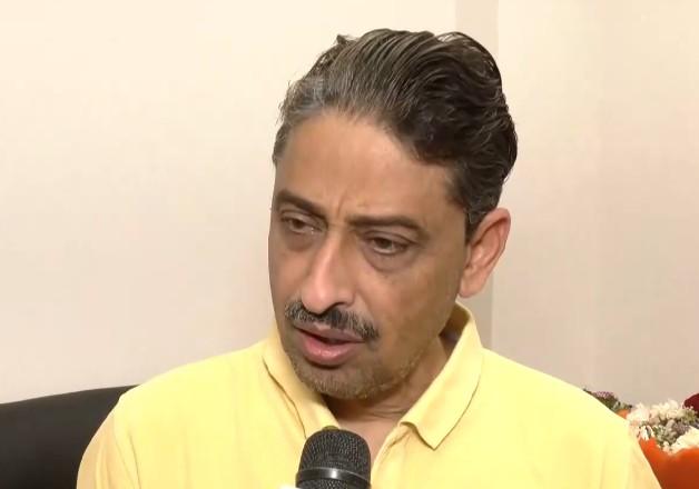 Cong counters HM Shah's accusation of nurturing Naxals; highlights party's sacrifices in Chhattisgarh